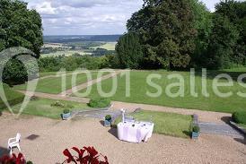 Manoir De La Houlette - photo 3