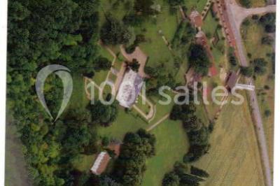 Manoir De La Houlette - photo 5