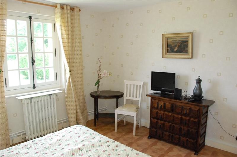 Manoir De La Houlette - photo 3