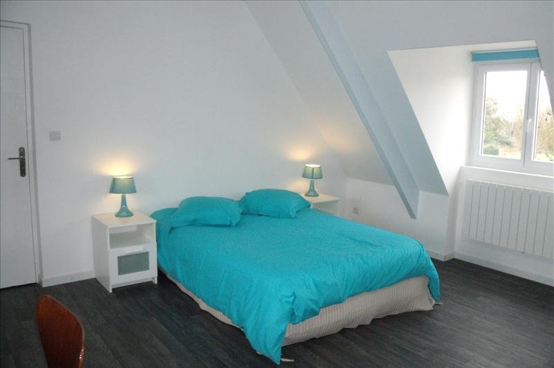 Manoir De La Houlette - photo 2
