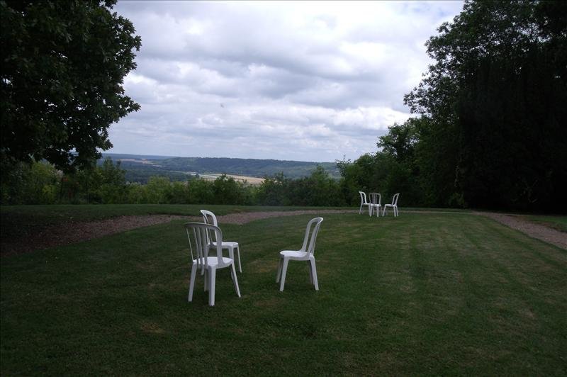 Manoir De La Houlette - photo 2