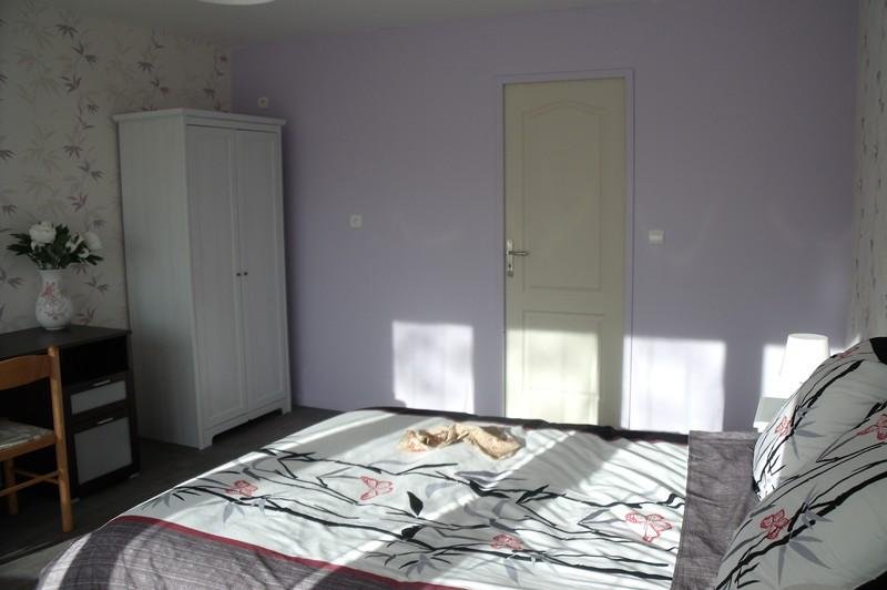 Manoir De La Houlette - photo 2
