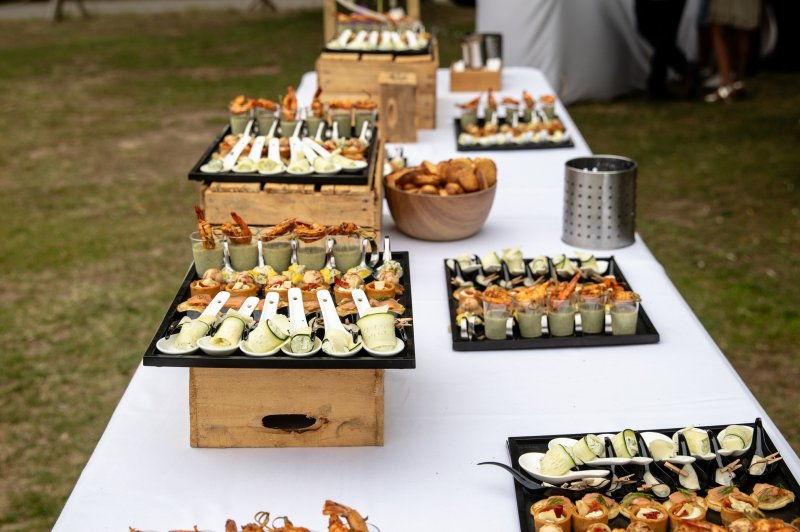 Carré Gourmand - photo 3