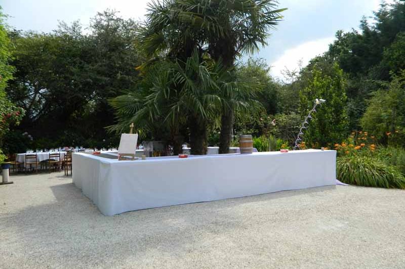 Les Espaces De Courrèges - photo 3