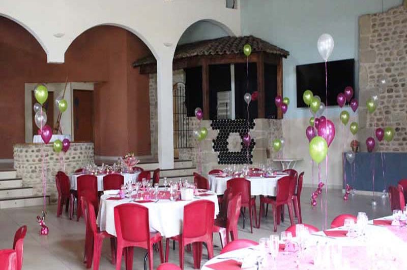 Clos Du Puits - photo 4