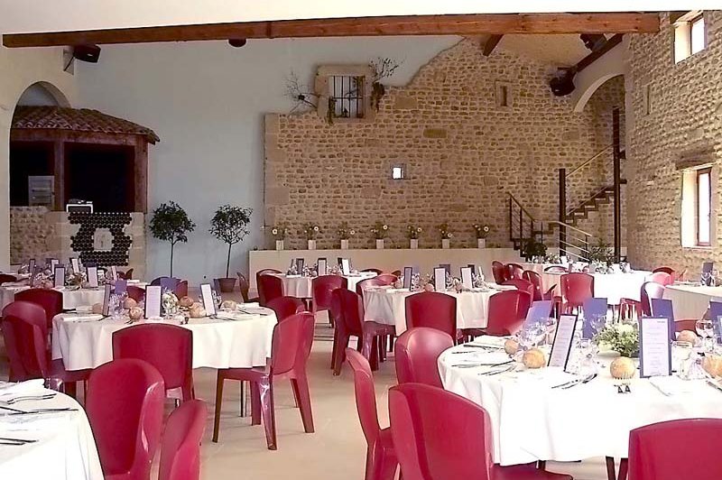 Clos Du Puits - photo 2