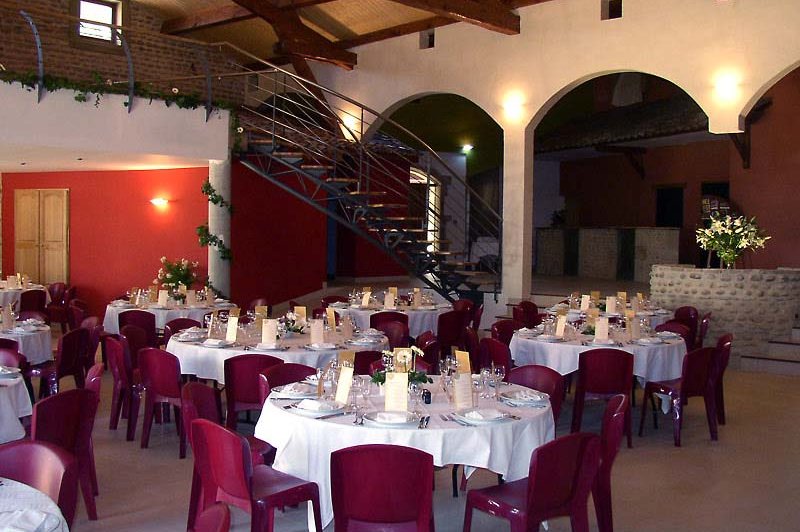Clos Du Puits - photo 3