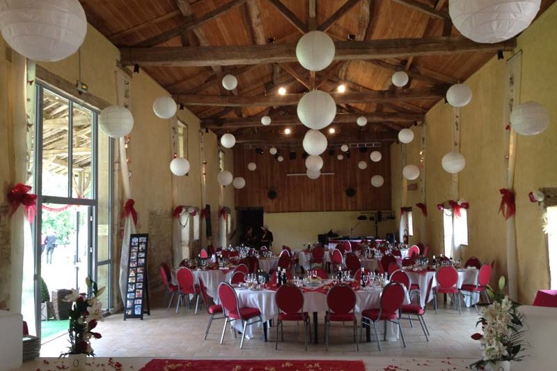 Ferme Du Tremblay - photo 2