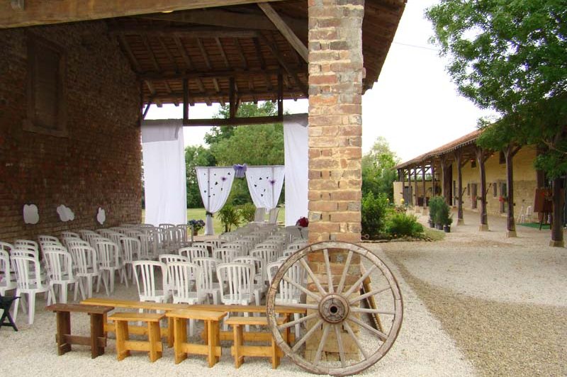Ferme Du Tremblay - photo 5