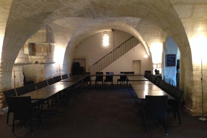 La Bergerie De Servanes - photo 2