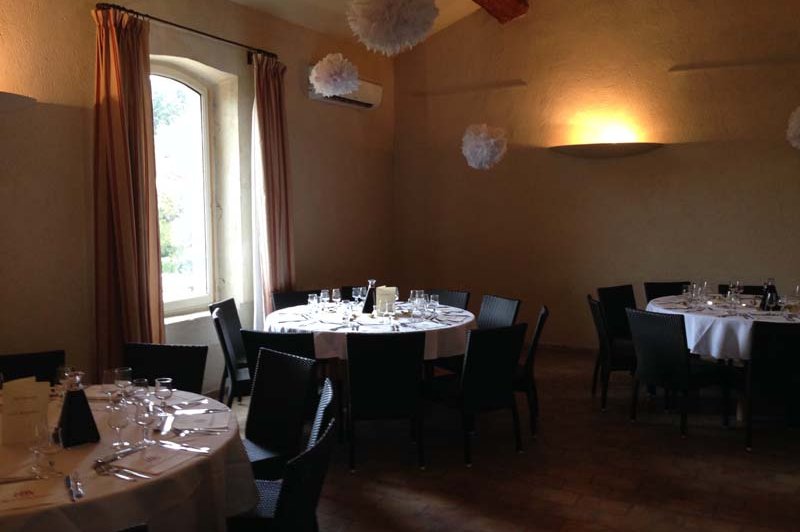 La Bergerie De Servanes - photo 3