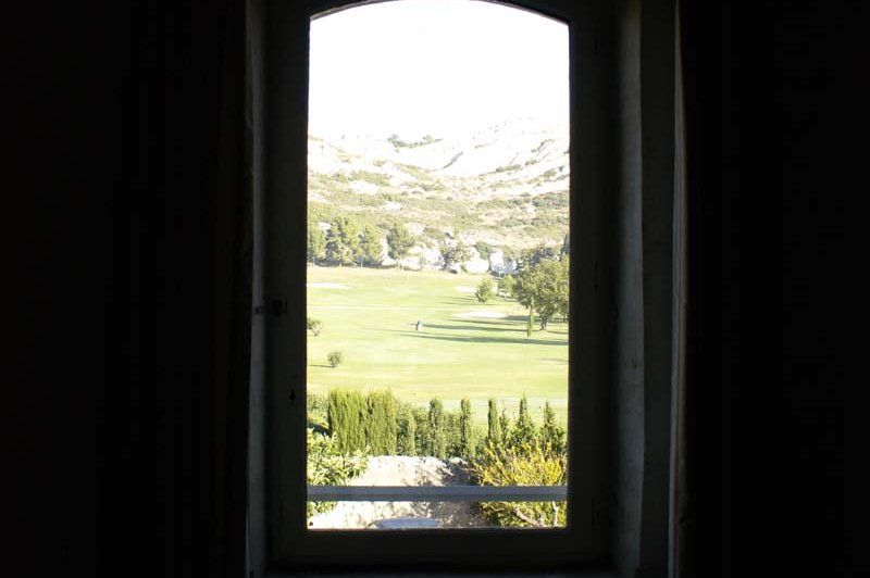 La Bergerie De Servanes - photo 5