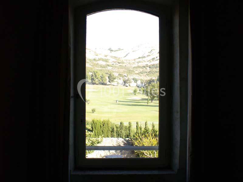 La Bergerie De Servanes - galerie - photo 1