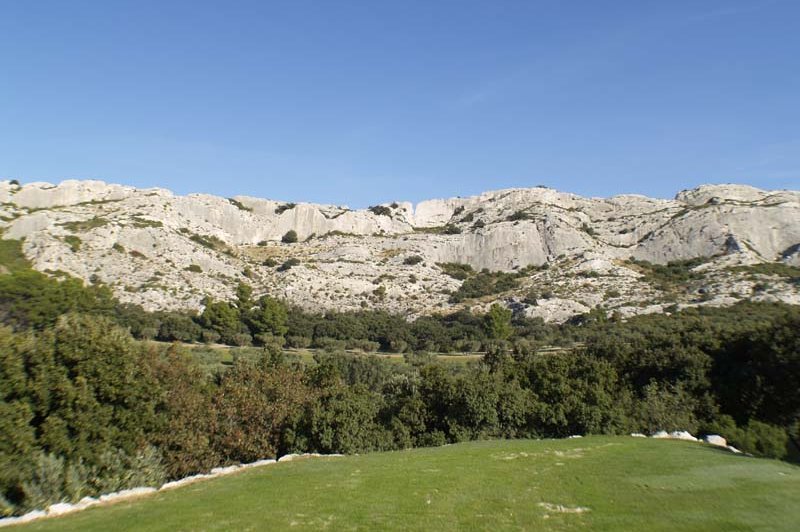 La Bergerie De Servanes - photo 5
