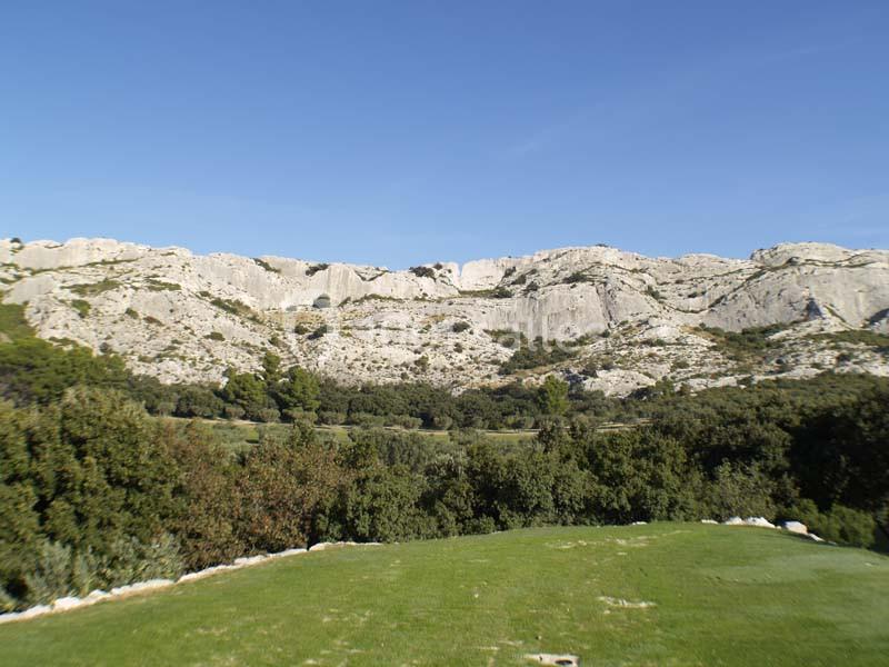 La Bergerie De Servanes - galerie - photo 2
