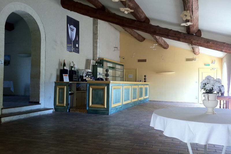 La Bergerie De Servanes - photo 5