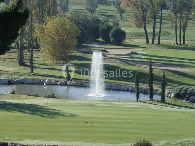 La Bergerie De Servanes - galerie - photo 9