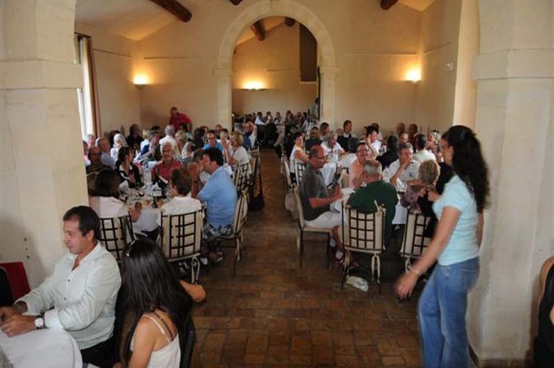 La Bergerie De Servanes - photo 5