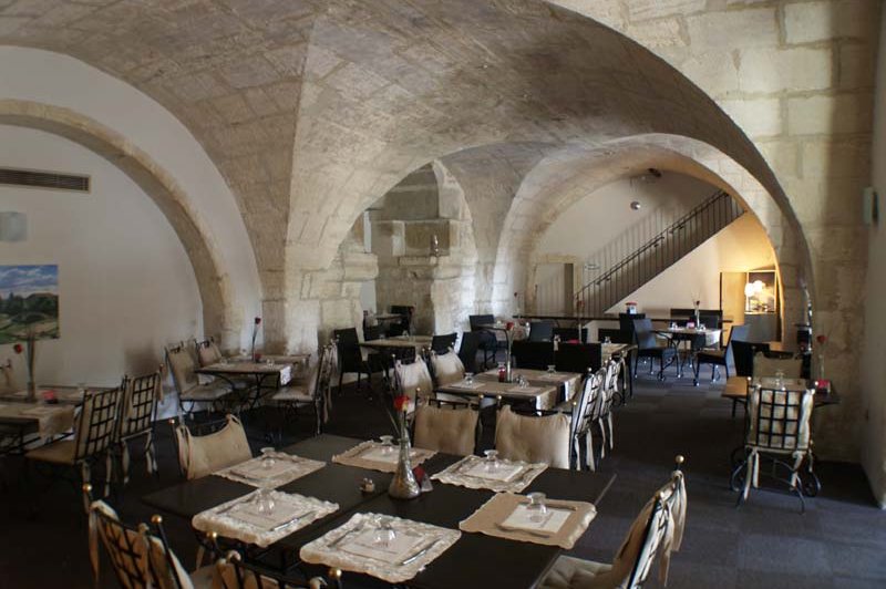 La Bergerie De Servanes - photo 2