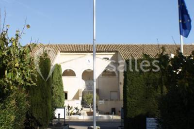 La Bergerie De Servanes - photo 3