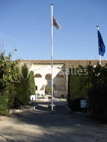 La Bergerie De Servanes - galerie - photo 15