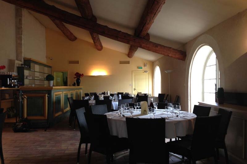 La Bergerie De Servanes - photo 2