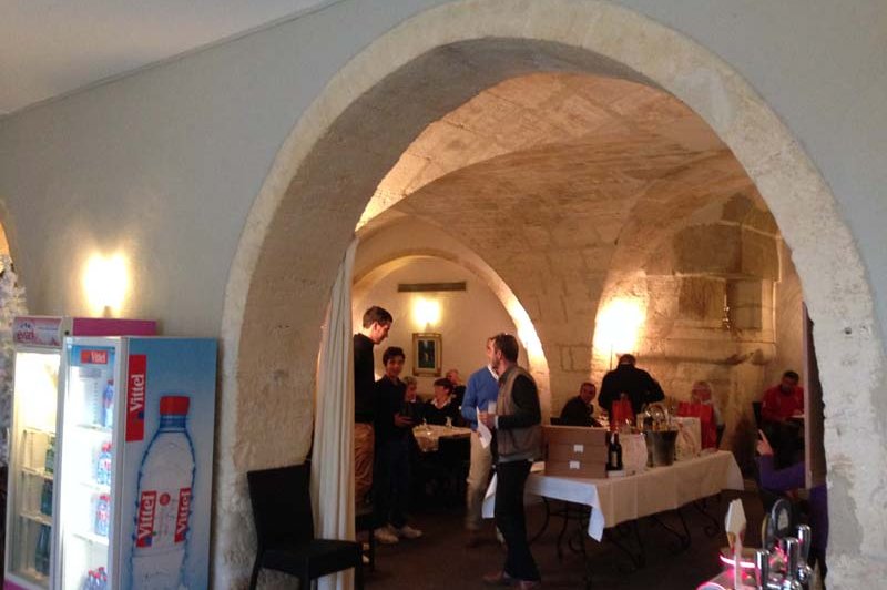 La Bergerie De Servanes - photo 2