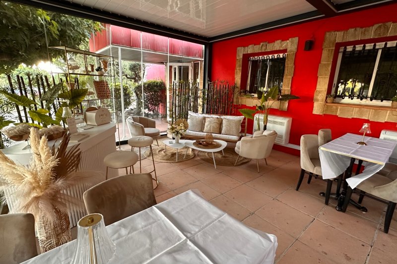 La Villa Divina - photo 4