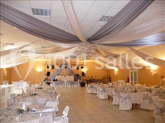 L'angelique - photo 5