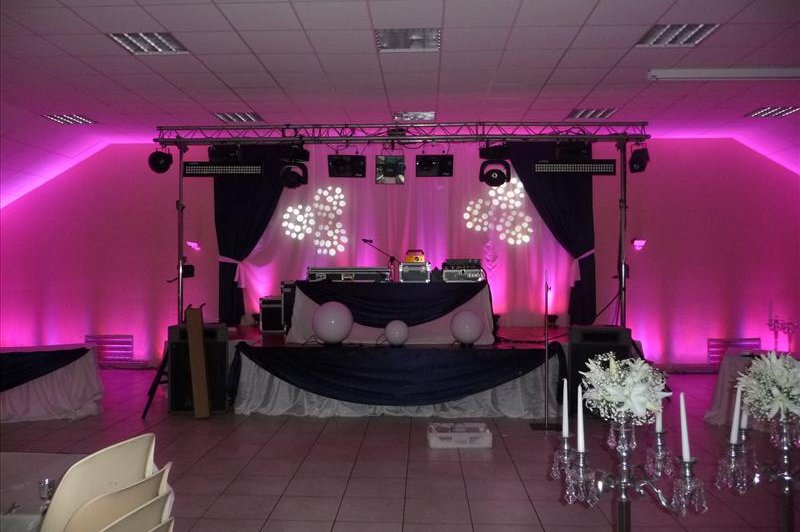 L'angelique - photo 4