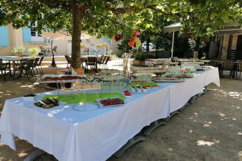 Les Hautannes - photo 4