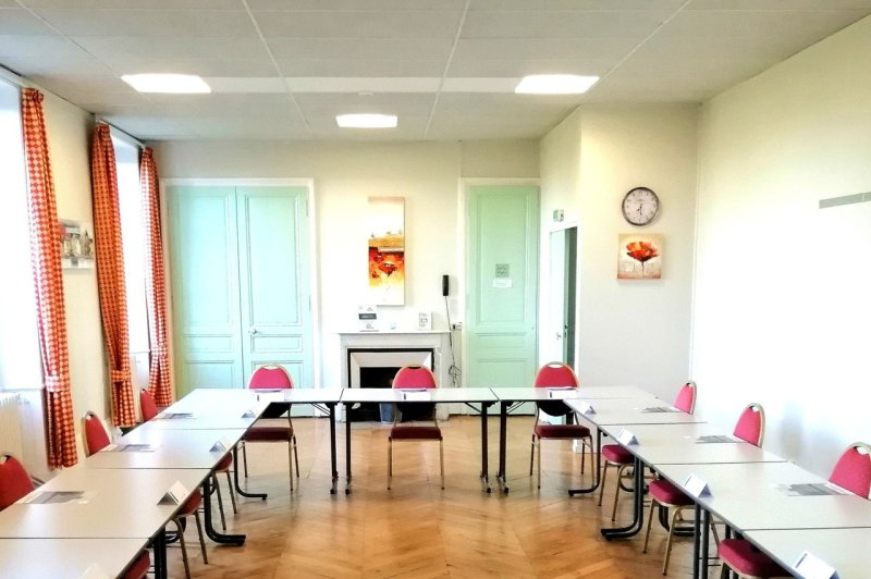 Les Hautannes - photo 2