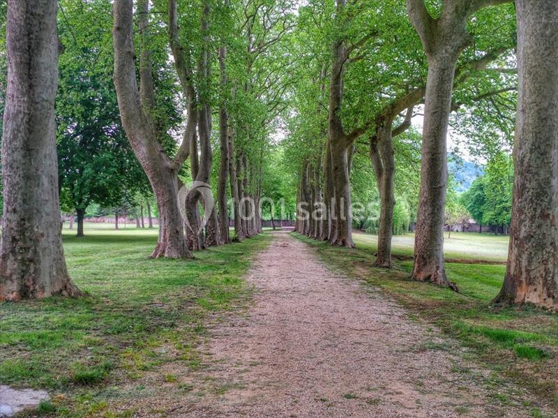 Hôtel Et Spa Abbaye Ecole De Soreze - galerie - photo 2