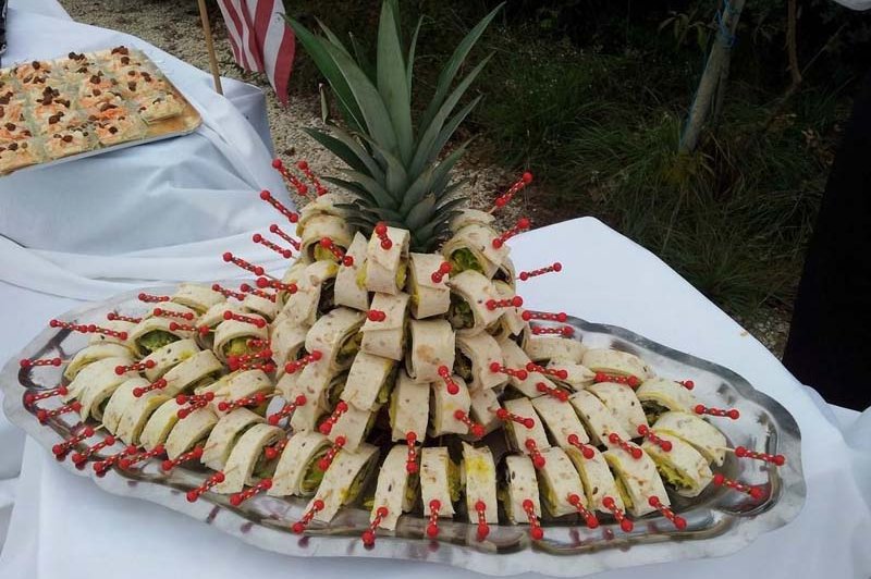 Delices Traiteur - photo 5