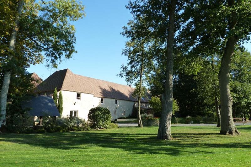 Domaine De La Tour - photo 1