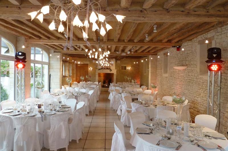 Domaine De La Tour - photo 4