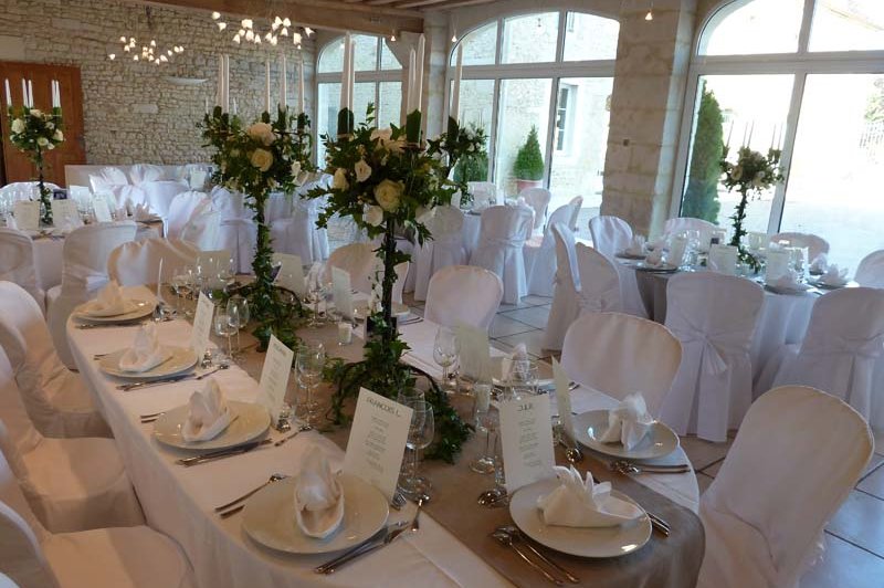 Domaine De La Tour - photo 5