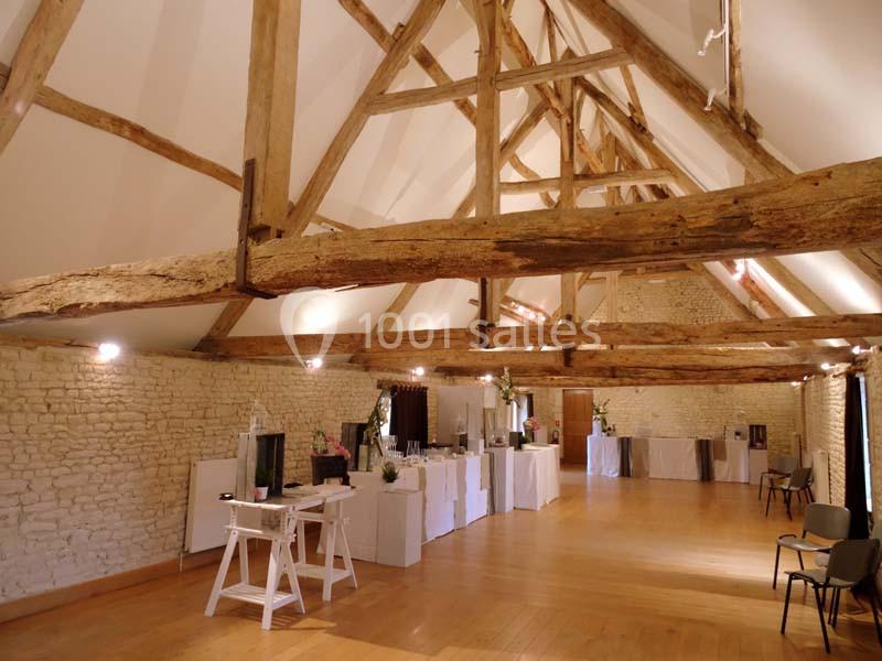 Domaine De La Tour - galerie - photo 14