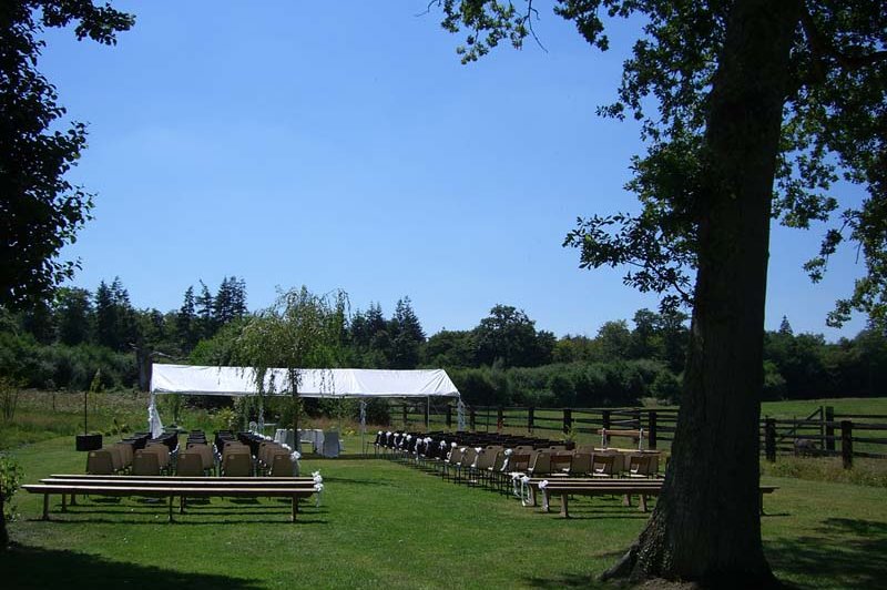 Domaine De La Tour - photo 4