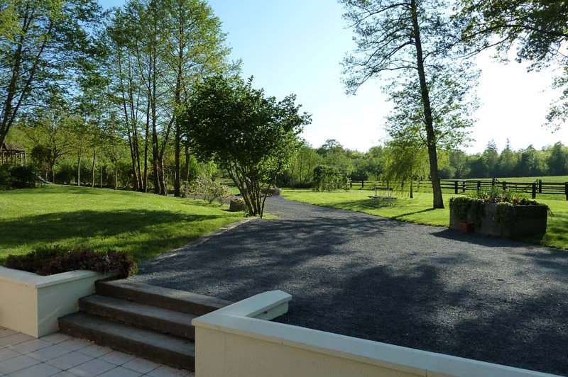Domaine De La Tour - photo 5