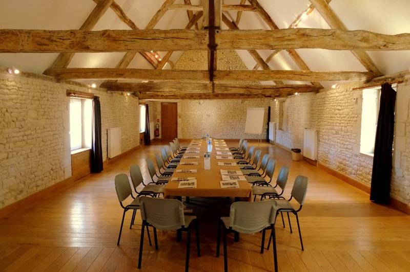 Domaine De La Tour - photo 1