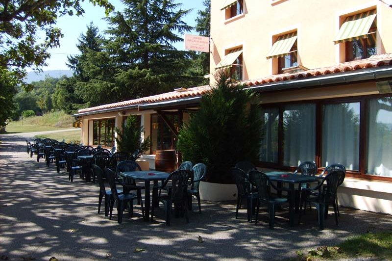 Domaine Château Du Buisson - photo 5