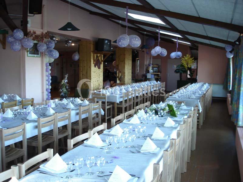 Domaine Château Du Buisson - galerie - photo 5