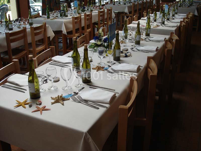 Domaine Château Du Buisson - galerie - photo 6
