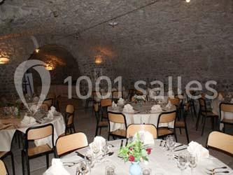 Caveau De Morgon - photo 3