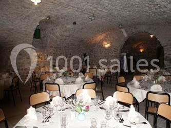 Caveau De Morgon - photo 5