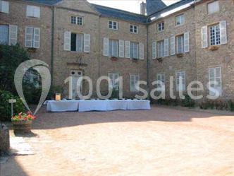 Caveau De Morgon - galerie - photo 4