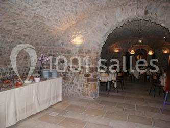 Caveau De Morgon - photo 5