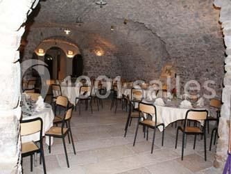 Caveau De Morgon - photo 2