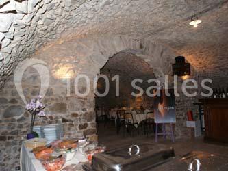 Caveau De Morgon - galerie - photo 7